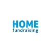 Home Fundraising logo