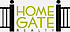 Homegate Realty logo