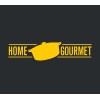 Homegourmet logo