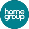 Home Group logo