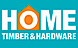 The Home Warehouse logo