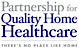 Quality Care At Home logo