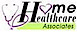 Home Healthcare Associates logo