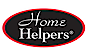 Home Helpers logo