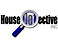 House Detective Home Inspections logo