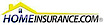 HomeInsurance.com logo