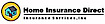 Home Insurance Direct logo