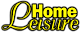 Home Leisure logo