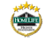 HomeLife Kingsview Real Estate logo