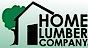 Home Lumber logo