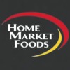 Home Market Foods logo