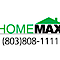 Homemax logo