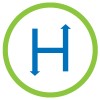 Homenet Automotive logo