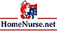 Homenurse logo