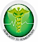 Homeo Clinic logo