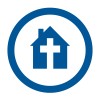 Home Of Grace logo