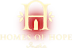 Homes of Hope India logo