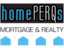 homePERQs logo