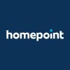 Homepoint logo