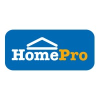 Home Product Center Public logo