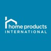 Home Products International logo