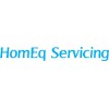 HomEq Servicing logo