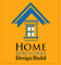 Home ReBuilders logo