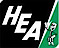 Homer Electric Association logo