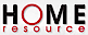 Home Resource logo