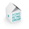 Home Retail Group logo