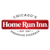 Home Run Inn logo