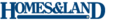 Sealand Real Estate logo