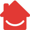 HomeServe USA logo