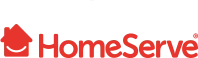 HomeServe Asistencia logo