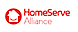 Homeserve Alliance logo