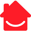 Homeserve Emea logo