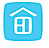 Home Shoppe Hawaii logo