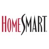 Homesmart logo