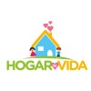 Hogar de Vida Costa Rica logo