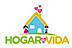 Hogar de Vida Costa Rica logo