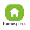 Homespares Centres logo