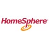 HomeSphere logo