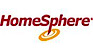 HomeSphere logo