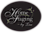 Home Staging By Lisa logo