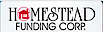 Homestead Funding Corp. Nmls#3232 logo