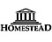 Homestead Infrastructure Development logo