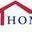 Homestead Mortgage logo