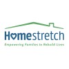 Homestretch logo