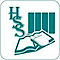 Home Study Solutions logo