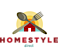 Homestyle Direct logo